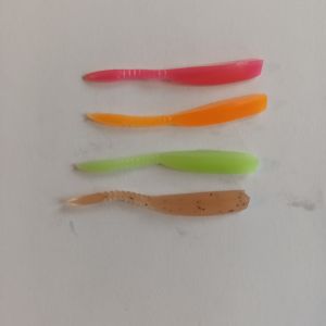 Micro vertikaalijigi 40mm