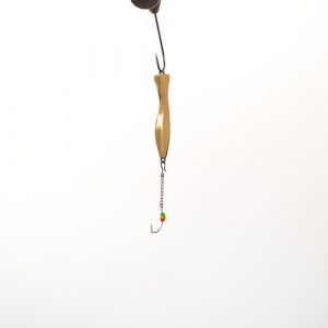 Kala MESSINKI-HOPEA 3.5g